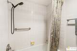 2527 Whitewater Club Dr - Photo 28