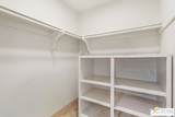 2527 Whitewater Club Dr - Photo 29