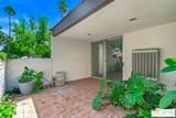 2527 Whitewater Club Dr - Photo 30