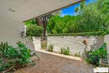 2527 Whitewater Club Dr - Photo 31