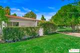 2527 Whitewater Club Dr - Photo 32