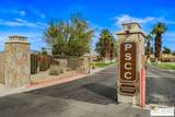 2527 Whitewater Club Dr - Photo 33