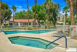 2527 Whitewater Club Dr - Photo 34