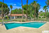 2527 Whitewater Club Dr - Photo 35