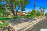 2527 Whitewater Club Dr - Photo 36