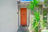 2527 Whitewater Club Dr - Photo 5