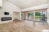 2527 Whitewater Club Dr - Photo 7