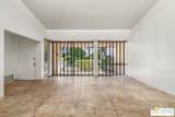 2527 Whitewater Club Dr - Photo 8