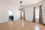 1010 Point View - Photo 11