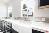 1010 Point View - Photo 13