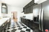 1010 Point View - Photo 14