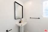 1010 Point View - Photo 15