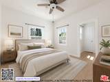 1010 Point View - Photo 19
