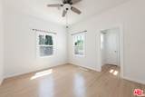 1010 Point View - Photo 20