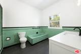 1010 Point View - Photo 21