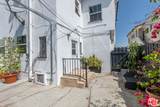 1010 Point View - Photo 22