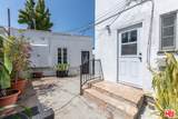 1010 Point View - Photo 23