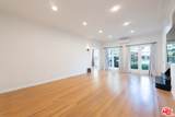 1010 Point View - Photo 7