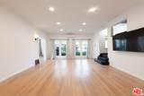 1010 Point View - Photo 8