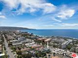 100 Catalina Ave - Photo 1