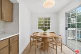 100 Catalina Ave - Photo 10