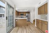 100 Catalina Ave - Photo 11