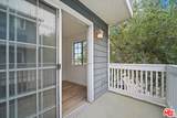 100 Catalina Ave - Photo 12