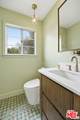 100 Catalina Ave - Photo 13