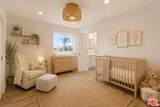 100 Catalina Ave - Photo 14