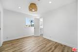 100 Catalina Ave - Photo 15