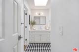 100 Catalina Ave - Photo 16