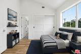 100 Catalina Ave - Photo 17