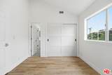 100 Catalina Ave - Photo 18