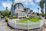 100 Catalina Ave - Photo 2