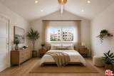 100 Catalina Ave - Photo 20