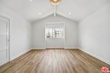 100 Catalina Ave - Photo 21