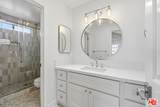 100 Catalina Ave - Photo 22