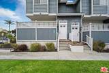 100 Catalina Ave - Photo 3