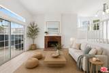 100 Catalina Ave - Photo 4