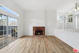 100 Catalina Ave - Photo 5