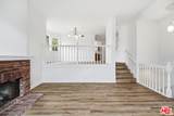 100 Catalina Ave - Photo 6