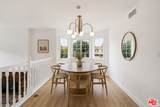 100 Catalina Ave - Photo 7