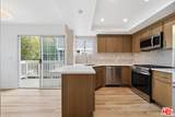 100 Catalina Ave - Photo 8