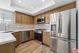 100 Catalina Ave - Photo 9
