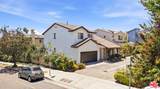 14502 Vesta Ct - Photo 1