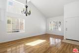 14502 Vesta Ct - Photo 10