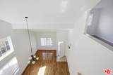 14502 Vesta Ct - Photo 11