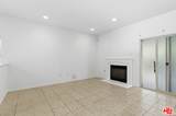 14502 Vesta Ct - Photo 12