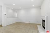 14502 Vesta Ct - Photo 13