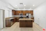14502 Vesta Ct - Photo 14